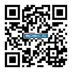 QR kodas | Ag shamans, MB