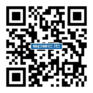 QR kodas | AG Sol, MB