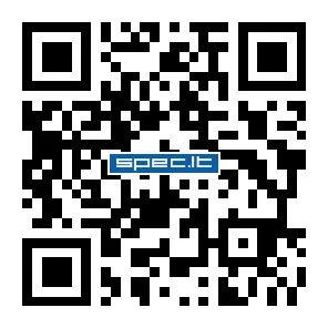 QR kodas | AG Star, MB