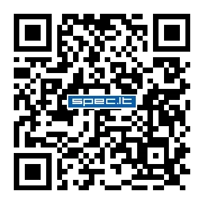 QR kodas | AG Studio International, MB