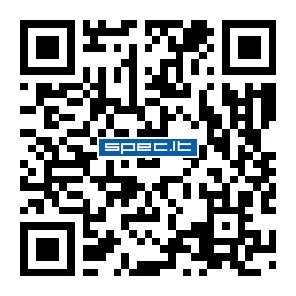 QR kodas | AG Transportas, UAB | spec.lt