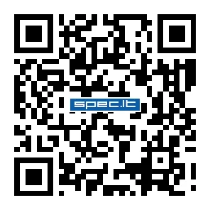 QR kodas | AG Transporte Alexander Goerlitz, MB