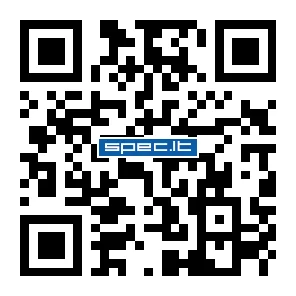 QR kodas | AG Venture, MB