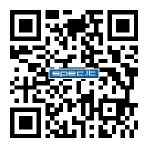 QR kodas | Ag vilnius, MB