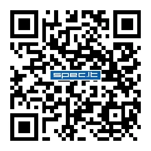 QR kodas | Ag welding service, MB