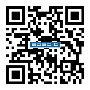 QR kodas | AG zooprekės, MB