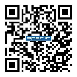 QR kodas | AGA pardavimai, UAB