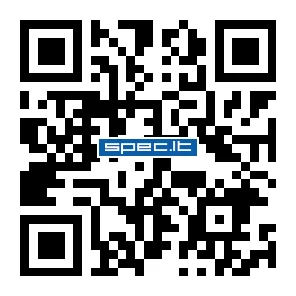 QR kodas | Aga servisas, MB