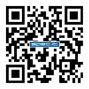 QR kodas | Aga space, MB