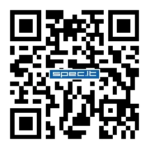 QR kodas | Aga statyba, UAB