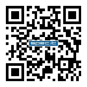 QR kodas | Agagroup, MB