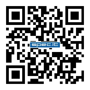 QR kodas | AGAIN IT, UAB | spec.lt