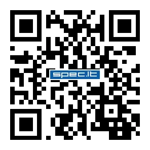 QR kodas | Againė, MB | spec.lt