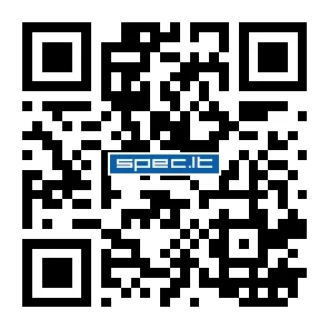 QR kodas | Agaiva, UAB