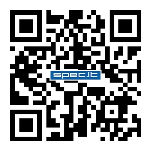 QR kodas | Agaja, UAB