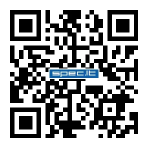 QR kodas | Agal, MB