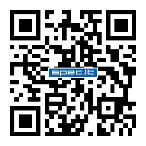 QR kodas | Agales agency, MB