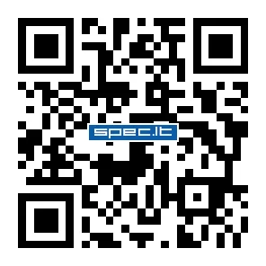 QR kodas | Agamas, UAB