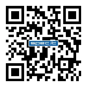 QR kodas | Agamgroup, MB | spec.lt