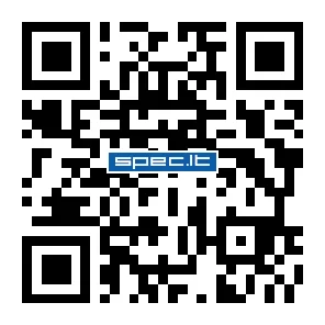 QR kodas | Agamiras, MB