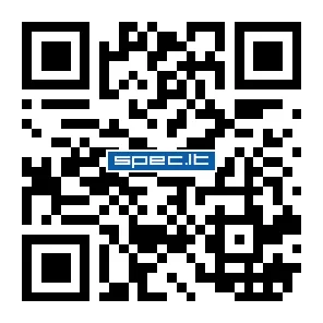 QR kodas | Agan Grill, MB