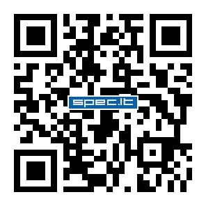 QR kodas | Aganas, UAB