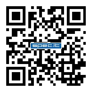 QR kodas | Aganatar, MB