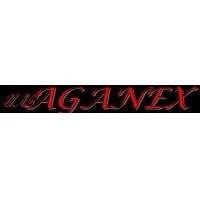 Aganex, UAB