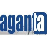 Aganta, UAB