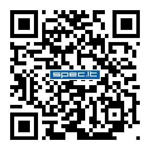 QR kodas | Ventos slėnis, VŠĮ