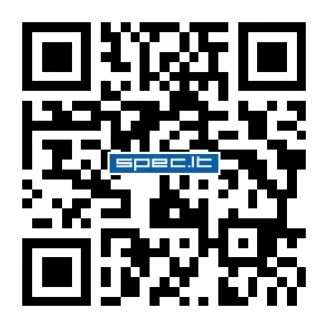 QR kodas | Visuomeninė organizacija Agapė