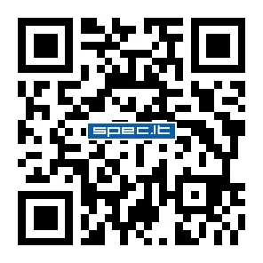 QR kodas | Agapshop, MB