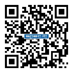 QR kodas | Agar Wealth Management, UAB | spec.lt