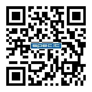 QR kodas | Agaras NT, UAB