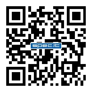 QR kodas | Agaras, UAB