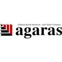 Agaras, UAB