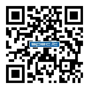 QR kodas | Agare, MB