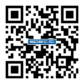 QR kodas | Agaricus, UAB