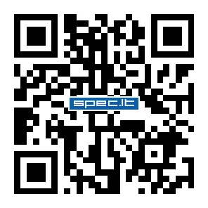 QR kodas | Agarita, UAB