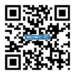 QR kodas | AGAT, UAB