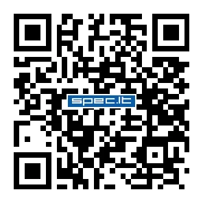 QR kodas | AGATA Trading, UAB