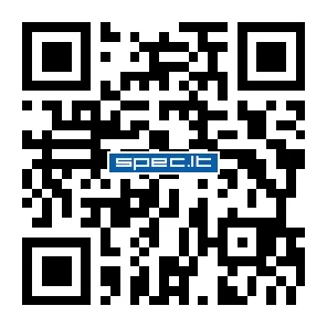 QR kodas | AGATARALIJA, UAB