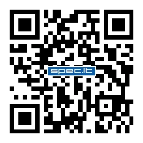 QR kodas | Agatas, MB