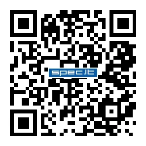 QR kodas | Agatas, UAB | spec.lt