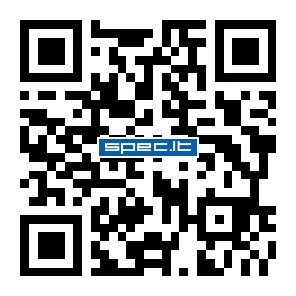 QR kodas | Agatega, UAB