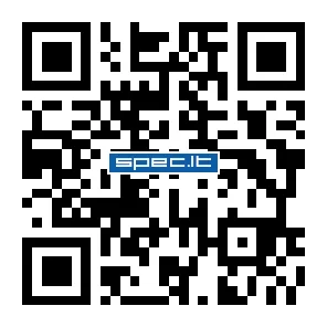 QR kodas | Agatėja, UAB