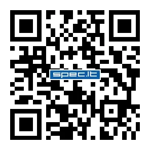 QR kodas | Agateka, MB