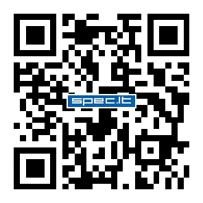 QR kodas | AGATIS, UAB