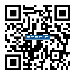 QR kodas | Agatis, UAB