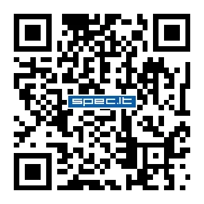 QR kodas | Agatitas, Š. Vaiciukevičiaus firma | spec.lt